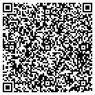 QR code with Quality Water & Well Service Inc contacts