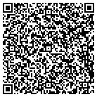 QR code with Leon Henry Incorporated contacts