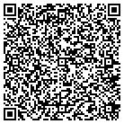 QR code with Smith's Discount Tree Service contacts