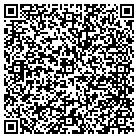 QR code with One Source Carpentry contacts