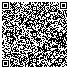 QR code with Smith S Tree Serv House Was contacts