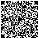 QR code with Open Range Enterprises LLC contacts
