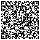 QR code with Maid To Go contacts