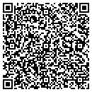 QR code with Anita's Hair Styling contacts