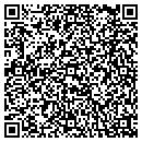 QR code with Snooks Tree Service contacts
