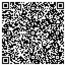 QR code with Ostino Construction contacts