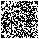 QR code with At Your Service contacts