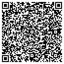 QR code with S N Tree Services contacts
