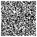 QR code with Liberty Mailing Inc contacts