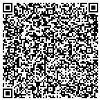 QR code with Packy Dolan Custom Carpentry LLC contacts