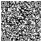 QR code with Auto Service Unlimited contacts