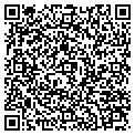 QR code with Hester Moore Ltd contacts