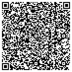 QR code with Solis Landscaping & Tree Trimming Servic contacts