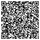 QR code with Fragrant Nights contacts