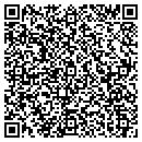 QR code with Hetts Auto Sales Inc contacts