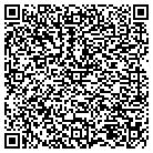 QR code with Lighthouse Mailing Service Inc contacts