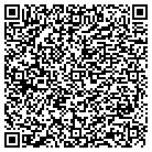 QR code with Ambassdors For Christ Mninstry contacts