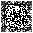 QR code with Maid To Order contacts