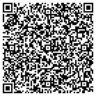 QR code with Two Morrows Logistics And Online Freight contacts