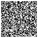 QR code with Sosa Tree Service contacts