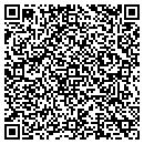QR code with Raymond J Nock Sons contacts