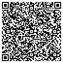 QR code with Maid To Remember contacts