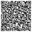QR code with Maid To Shine contacts
