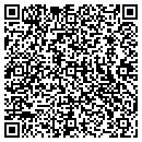 QR code with List Strategies South contacts