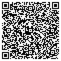QR code with Brazilian Services contacts