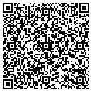 QR code with Import Only contacts
