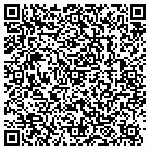QR code with Southwest Tree Service contacts