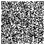 QR code with Business Health Services Nash Esther R Md contacts