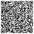 QR code with Reichart William W Inc contacts
