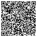 QR code with Peterson Carpentry contacts
