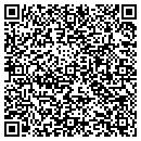 QR code with Maid Works contacts