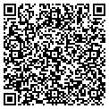 QR code with Renaissance Windows contacts