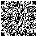 QR code with Vip Transportation Group contacts