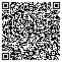 QR code with Lpd Direct contacts
