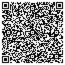 QR code with Majestik Maids contacts