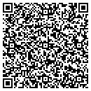 QR code with Ann Dempsey Design contacts