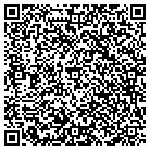 QR code with Phils Custom Carpentry LLC contacts