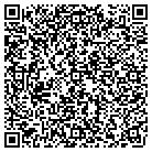 QR code with Cgl Technology Services LLC contacts