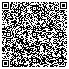 QR code with Magic Ideas Mailing Service contacts