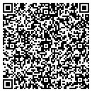 QR code with Rialto Glass CO contacts