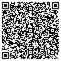QR code with S Rhd Yard Tree Srvc contacts