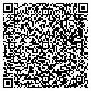 QR code with S&S Lawn And Tree Service contacts