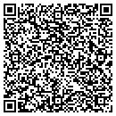 QR code with Rice Well Drilling contacts
