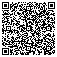 QR code with Jack Wright contacts