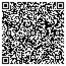 QR code with B 2B Wireless contacts