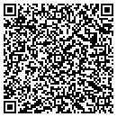 QR code with Steve Briggs contacts